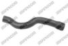 ORIGINAL IMPERIUM 221289 Radiator Hose